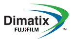 Dimatix-1