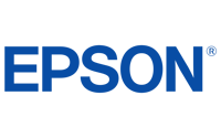 Epson-Logo