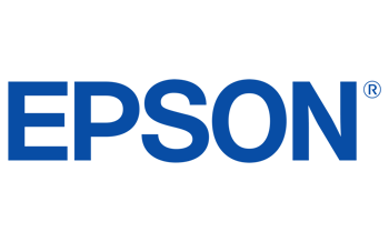 Epson-Logo