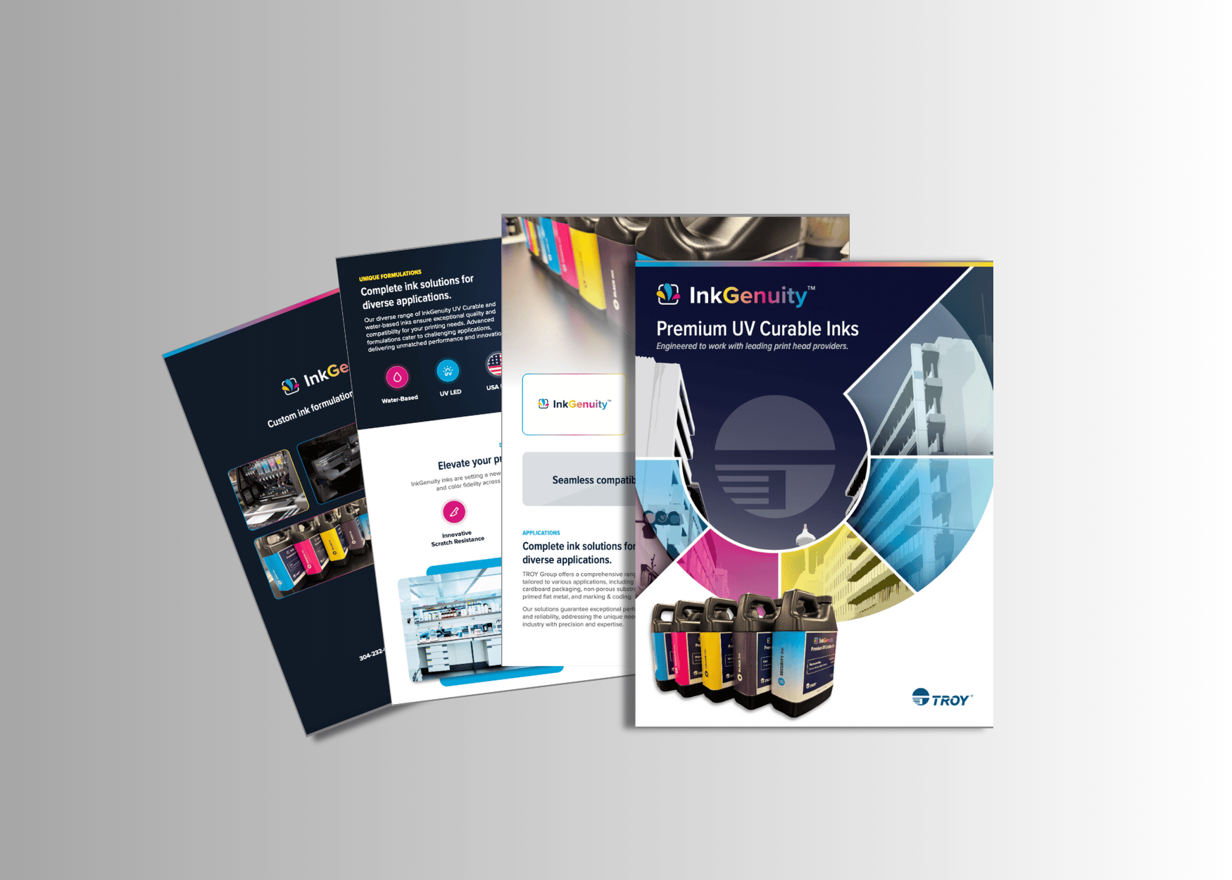 InkGenuity Brochure Landing Page Graphic  copy