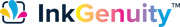 InkGenuity-Pos-Grad-Logo