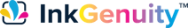 InkGenuity-Pos-Grad-Logo