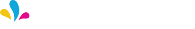 InkGenuity-Rev-Logo