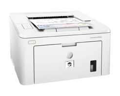 M203_Installation_Transparent_1.png.mst