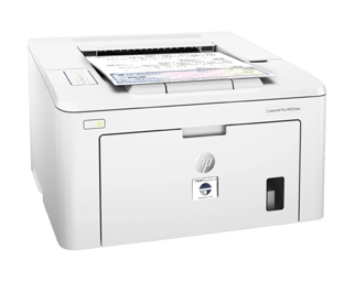 M203_Installation_Transparent_1.png.mst