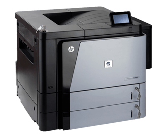 M806_Installation_Transparent.png.mst