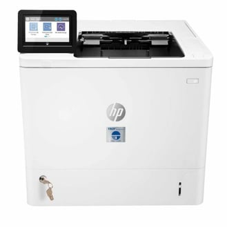 troy_m610_611_612dn_cent_1t_1l.jpg.mst