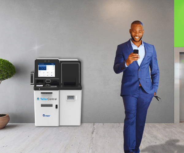 Rototype-TellerCentral-with-guy-in-blue-suit-