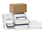 SendPro C-1