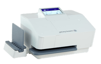 SendPro Mailstation Sized copy