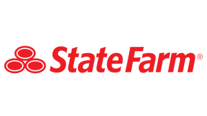 State-Farm-Logo