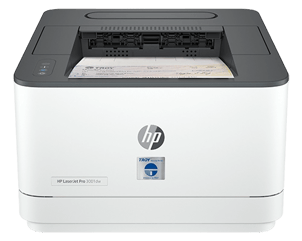 TROY_3001_F_500x400.png.mst