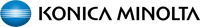 km_horiz_pos_logo-1