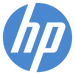 logo-hp