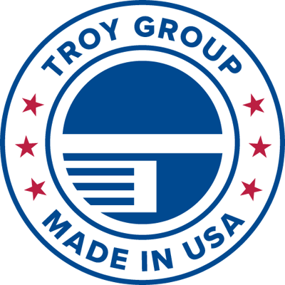made-in-the-usa-rev-icon