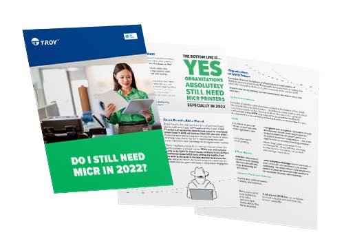 micr-needed-whitepaper-mockup2-1 micr-needed-whitepaper-mockup2-1