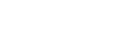 pb-business-partner-logo