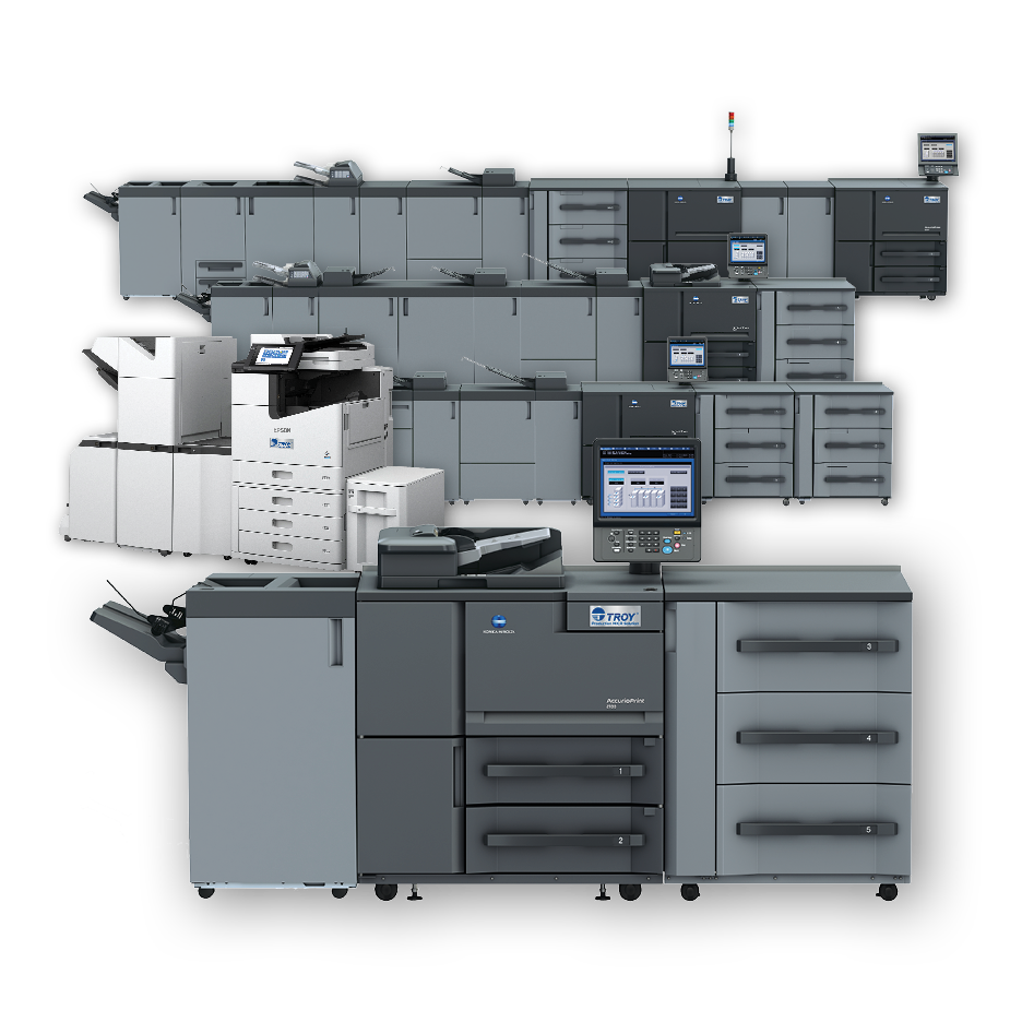 production-printer-lineup-image