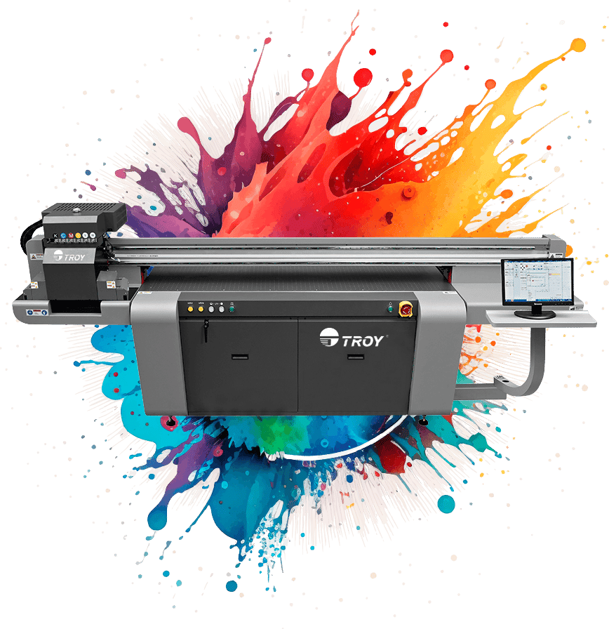 troy-flatbed-ink-splatter