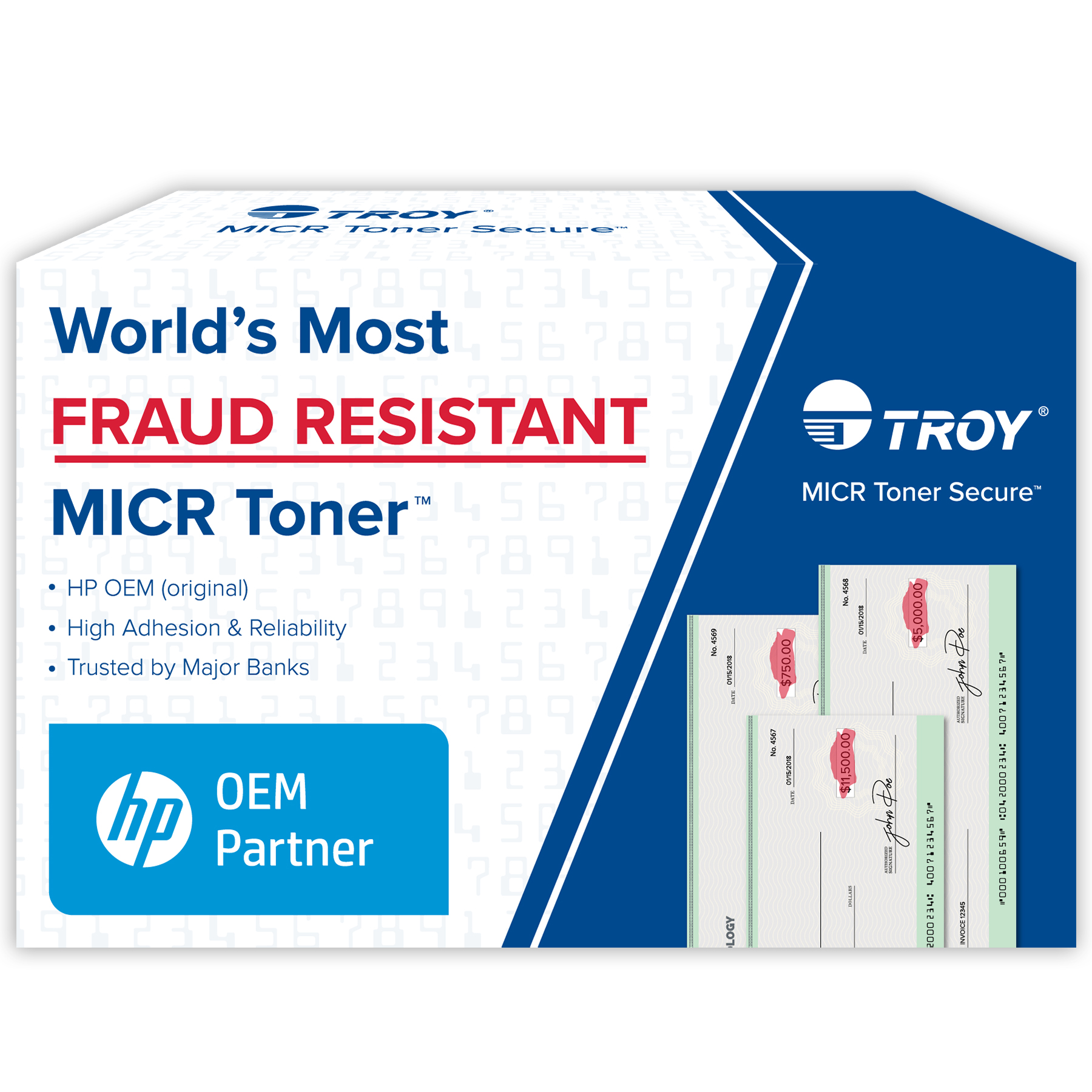 troy-micr-toner-secure-box-1800x1800