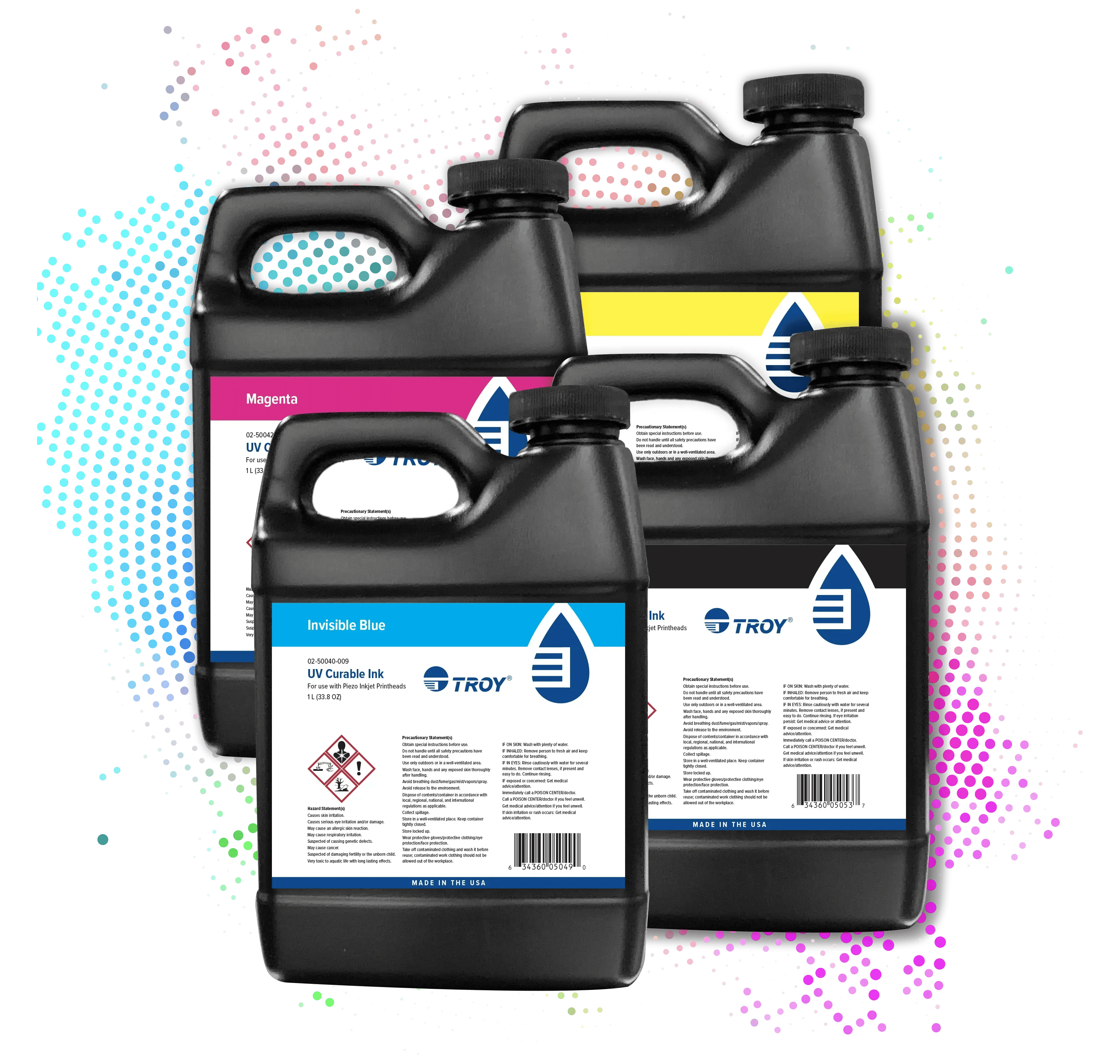 troy-uv-currable-inks