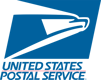 usps-logo (1)