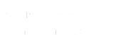 pitney-bowns.png.mst