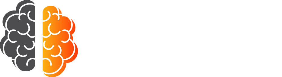 Innovative_Insights_Logo-white